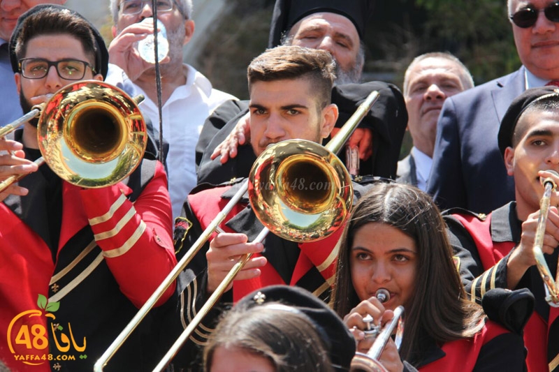 iste3rad kashafey (12).jpg